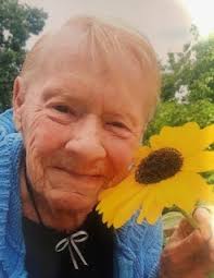 Obituary for Dorothy Edna (Killam) Quattrocchi