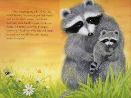 A color game for chester raccoon the kissing hand (series) audrey penn author barbara gibson illustrator (2011) A Kissing Hand For Chester Raccoon Mimbarschool Com Ng