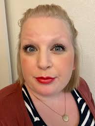 Some quality lip content courtesy of my favorite lippy lad, Sandy!