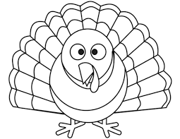 There are tons of great resources for free printable color pages online. Pavo Dibujo Para Colorear Turkey Coloring Pages Thanksgiving Coloring Pages Free Thanksgiving Coloring Pages