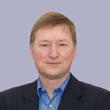 Earth Systems and Climate Science