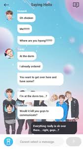 Zara larsson choreo dance mp3 duration 1:07 size 2.56 mb / miss fatty 9. Bts World Ilkpop V J Hope S A Brand New Day With Zara Larsson For Bts World Will Make You Genuinely Happy