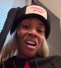 Using Burning Sage to Remove Negative Energy