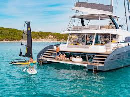 Head To Dream Asian Destinations On Sailing Holidays From Hong Kong