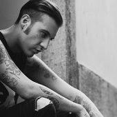 Fred De Palma Photos