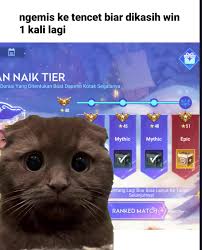 Five Tiger General Honor of King Skin