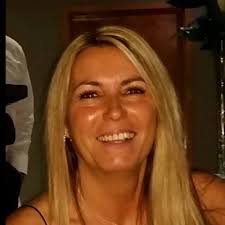 ann ellison (@ellie0406)