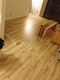 Pin On Flooring Wall
