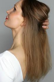 Посмотрите твиты по теме «#dunkelblond» в твиттере. Beste Haarpflege Gegen Gelbstich Rotstich Und Orangestich Unser Test