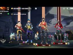 Imagem De Hack Free Fire Rvbangarang Org Dejen aca fotos e id de los hackers. rvbangarang org