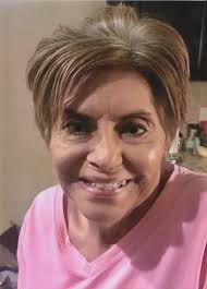 Maria Gomez Obituary