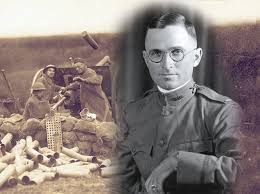 Check spelling or type a new query. Captain Truman A Future President In World War I