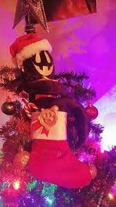 Pin On A Hat In Time