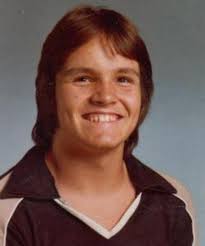 Kenneth Blevins Obituary June 6, 2014