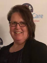 Voters to elect 3 Vineland BOE members