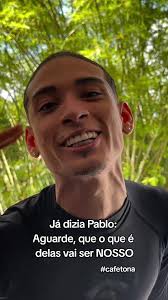 Videos Do Pablo N1 Influencer