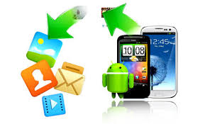 Call us today for a fast. Android Phone Data Recovery Software Free Download In 2018