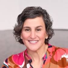 Jaclyn Wainwright's Instagram, Twitter & Facebook