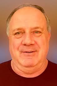 Doug Mcbride's Instagram, Twitter & Facebook