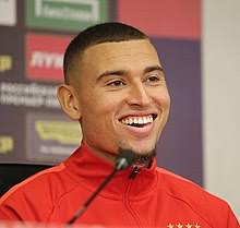 Resiliency key in kentucky softball reaching ncaa tournament super regional. Jordan Larsson Wikidata