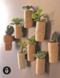 29 august 2021 elisa meyer · bastelideen für erwachsene · diy ideen. 1001 Kreative Und Nutzliche Upcycling Ideen Zur Inspiration