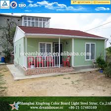 Pide presupuesto gratis y sin compromiso a varias empresas a la vez. Casas Prefabricadas Baratas Casa Prefabricada De Bajo Costo Casas Prefabricadas De China Buy Casas Prefabricadas Baratas Casa Prefabricada De Bajo Costo Casas Prefabricadas De China Product On Alibaba Com