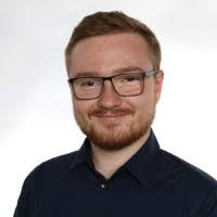 400+ Profile mit dem Suchbegriff „Merki“