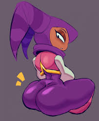 Donkozoid hentai videos, GIFs, and images | R34.app