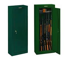 Pin On Gun Safe