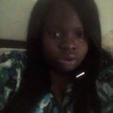 Stream Mara Curry music