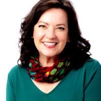 Julia Bryan Email & Phone Number