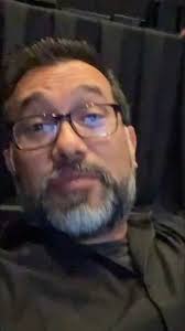 Pro Tools Workflow Hack: Simplify Your Mix with Jeff Fuller's CPU-Friendly  Tip