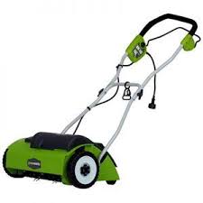 Black And Decker Corded Electric Lawn Mower Reviews Pin On Top 10 Best Grass Cutters Reviews In 2018 Buying Guides
