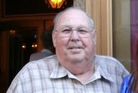 Billy Thompson Obituary