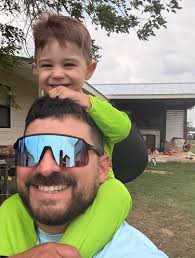 Justin A Ramirez, M.S.