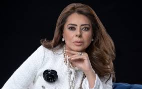 Yadhira Carrillo regresa a las telenovelas en Los hilos del pasado- Grupo  Milenio