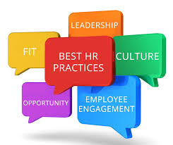 Hr Assignment Help In 2020 Human Resources Resource Management Human Resource Management