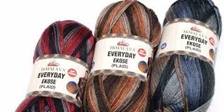 Tig Ile Ekose Orgu Nasil Yapilir M Visible Com Ekose Orgu Zikzak