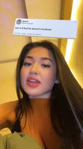 Sandy Sharpe 2 Ingersoll 168 Ontario