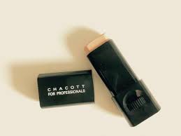 踊っても全然崩れない チャコットのファンデーションが半端ない 深夜のこっそり話 1016 beauty ビューティ spur ファンデーション 美容 化粧