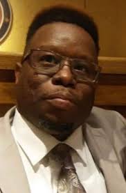 Obituary for Mr. Kevin Deshawn Huff