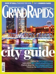 Fifty shades freed imdb rate: Grand Rapids Magazine July 2019 By Grand Rapids Magazine Issuu