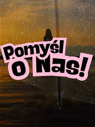 Dj KAMYK "Pomyśl o Nas" DJ KAMYK nie zwalnia tempa! Już w krótce nadejdzie  emocjonalna petarda, która uderzy prosto w serce. Nowy singiel „Pomyśl o  Nas” to połączenie nostalgii, pożądania i bólu po ...
