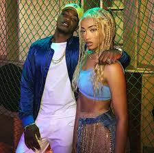 Epingle Sur Rappeurs Fr