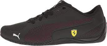 We did not find results for: Puma Ferrari Drift Cat 5 Ultra Sneakers Only 53 Runrepeat