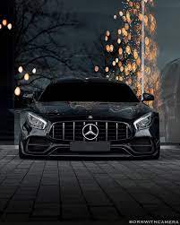 Auf Bornwithcamera Christmas Instagram Klassischeautos Kommentare Likes Vibes Www Kismetprint S Luxury Cars Bmw Mercedes Amg Mercedes Car