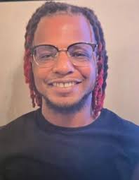 Deron R. Showes Obituary