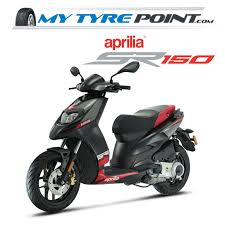 Birdy S Scooters And Atvs Reviews Pin On Scooter Tyres