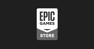Control, by remedy entertainment, originally launched in 2019 and it collected multiple. Announcing The Epic Games Store Unreal Engine