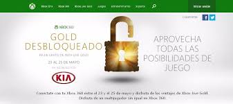 Microsoft xbox recién anunció oficialmente, los juegos gratis que estarán disponibles para xbox one y xbox 360, (para todos los miembros activos del programa xbox live gold durante el mes de noviembre 2018. Xbox Live Gold Para Xbox 360 Gratis Este Fin De Semana